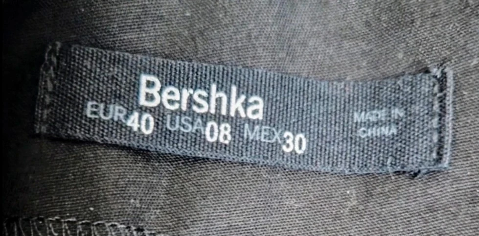 Short. – photo 3